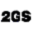 &nbsp;
