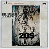 Lyrics to "Scenery of Farewell"